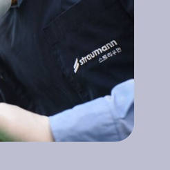 청담동치과 신경치료 아픈 치아를 살리는 마지막 방법 관련 이미지 16