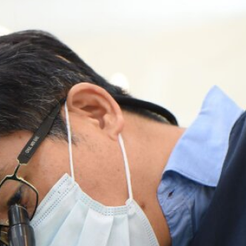 강남치과 라이네이트 장단점 알아보자 관련 이미지 12