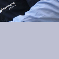 역삼동치과 치주질환 예방법 알아보자 관련 이미지 13