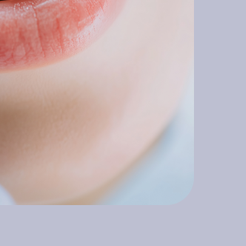 역삼동치과 잇몸고름주머니 방치하면 위험한 이유 원인부터 치료까지 관련 이미지 16