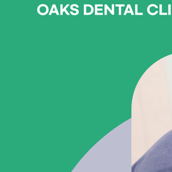 도곡동치과 임플란트틀니 편안한 착용감과 안정성을 동시에 잡는 치아 회복 방법 관련 이미지 11