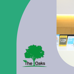 강남 원데이라미네이트 하루 만에 끝나는 이유 관련 이미지 14