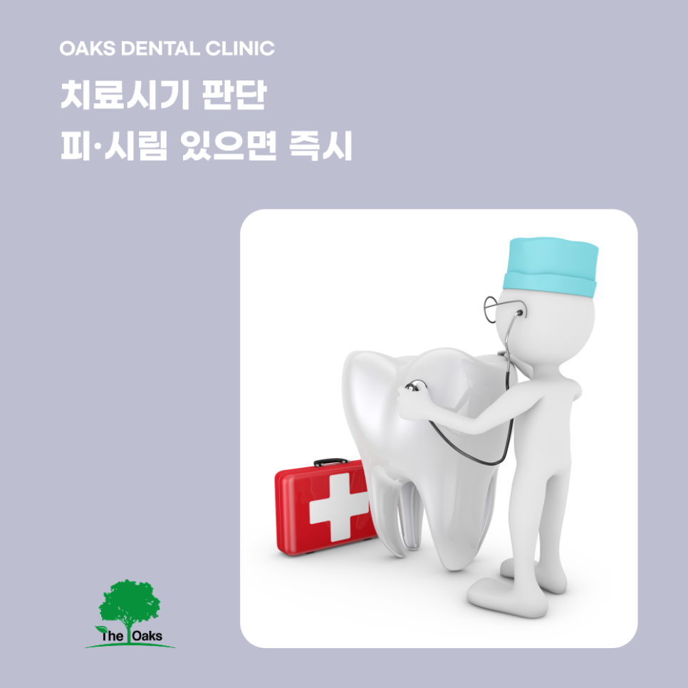 강남역치과 풍치치료로 잇몸을 지키는 법 관련 이미지 4