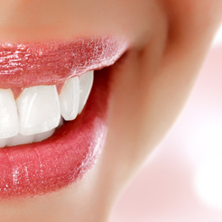 압구정동치과 치아교정 단순한 미용이 아닌 삶의 균형을 되찾는 과정 관련 이미지 12