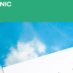 강남역치과 구내염 반복된다면 그냥 넘기지 마세요 관련 이미지 12