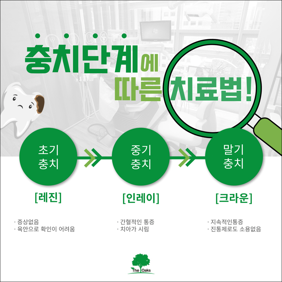 신논현스케일링잘하는곳 올해가 끝나기 전에 꼭! 관련 이미지 5
