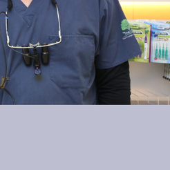 도곡동치과 치아깨짐 왜 생기고 어떻게 대처해야 할까요 관련 이미지 16