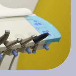 강남역치과 풍치치료로 잇몸을 지키는 법 관련 이미지 16