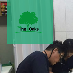 자곡동치과 치아뿌리염증 조기 치료로 자연치아를 지키는 방법 관련 이미지 8