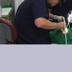 강남역 원데이 라미네이트 빠른 변화로 미소를 완성하는 방법 관련 이미지 14