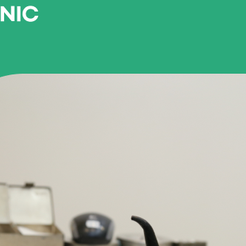 강남역치과 풍치치료로 잇몸을 지키는 법 관련 이미지 12