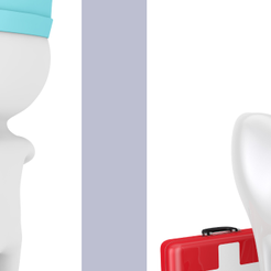 논현동치과 충치치료 아플 때가 아니라 생기기 전에 시작하세요 관련 이미지 13