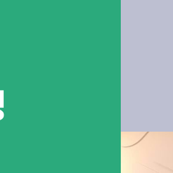 대치동치과 치아브릿지 어떤 상황에 도움될까 관련 이미지 10