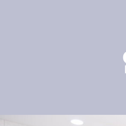 청담동치과 인레이에 대해 알아보아요 관련 이미지 8