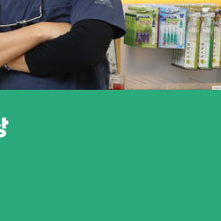 신사동치과 양심치과, 환자의 신뢰로 완성되는 진짜 진료 관련 이미지 16