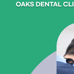 압구정동치과 임플란트종류 나에게 맞는 치료는 무엇일까 관련 이미지 11