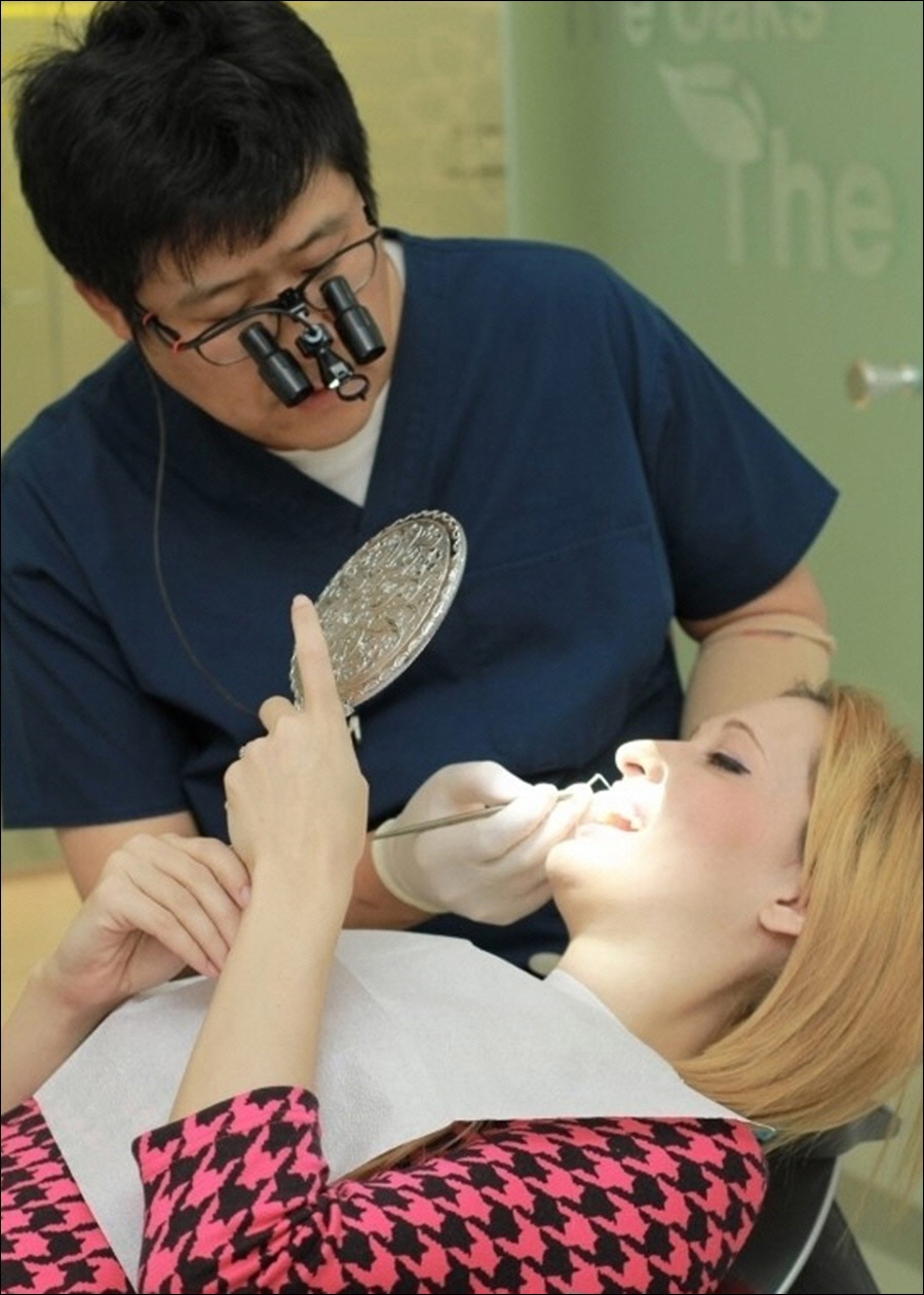 강남라미네이트 최소한의 삭제 관련 이미지 8