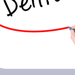 신사동치과 어금니임플란트 저작 기능 회복을 위한 안정적인 선택 관련 이미지 15