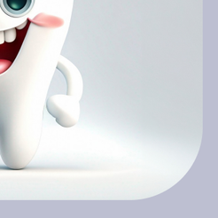 강남역치과 잇몸염증 가볍게 넘기면 안 되는 초기 신호 관련 이미지 16