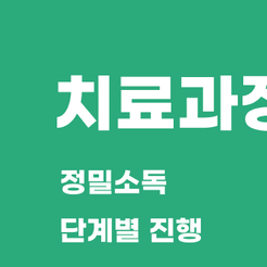 대치동치과 신경치료 치아를 살리기 위한 마지막 선택이 아닌 필수적인 치료 관련 이미지 8