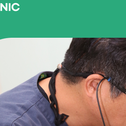 도곡동치과 임플란트틀니 편안한 착용감과 안정성을 동시에 잡는 치아 회복 방법 관련 이미지 12