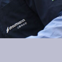 도곡동치과 어금니발치 꼭해야할까 관련 이미지 16