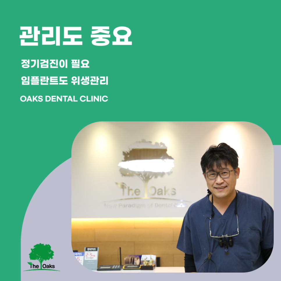 도곡동치과 임플란트종류 나에게 맞는 방법은? 관련 이미지 5