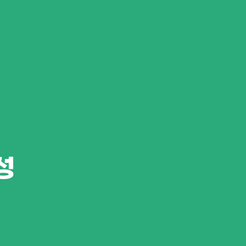 강남역 원데이 라미네이트 빠른 심미 개선을 원한다면 확인하세요 관련 이미지 9