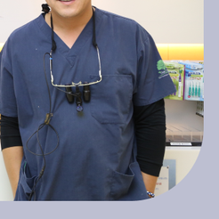 강남 원데이라미네이트 하루 만에 끝나는 이유 관련 이미지 16