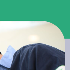 강남구치과 자연치아살리기 중요성에 대해 알아보아요 관련 이미지 13