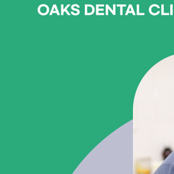 세곡동치과 65세임플란트 건강보험 적용으로 부담 줄이는 현명한 선택 관련 이미지 11