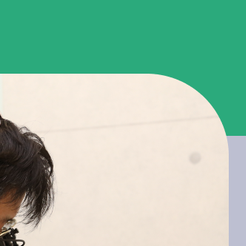 대치동치과 임플란트비용 차이나는 이유 알아보아요 관련 이미지 13