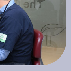 강남구치과 스케일링비용 왜 차이날까 관련 이미지 16