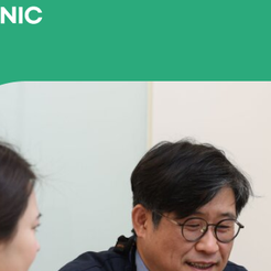 개포동치과 65세임플란트 건강보험으로 부담 줄이세요 관련 이미지 12