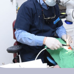 서초역치과 전체임플란트 걱정보다 가능성을 먼저 생각하세요 관련 이미지 15