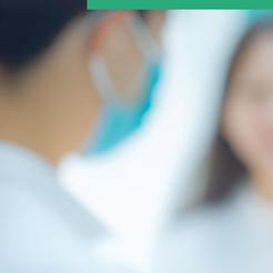 청담동치과 치아미백 자연스러운 미소를 되찾는 첫 단계 관련 이미지 11