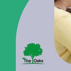 압구정동치과 건강보험임플란트 65세 이상이라면 꼭 확인하세요 관련 이미지 14