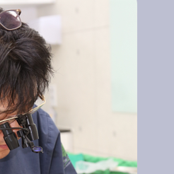 교대역치과 상악동거상술 위턱 뼈가 부족할 때 임플란트 성공률을 높이는 방법 관련 이미지 13