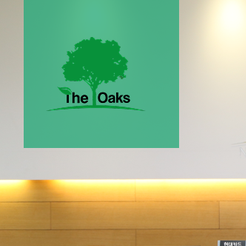 논현동치과 입냄새제거는 원인부터 정확히 잡아야 합니다 관련 이미지 8