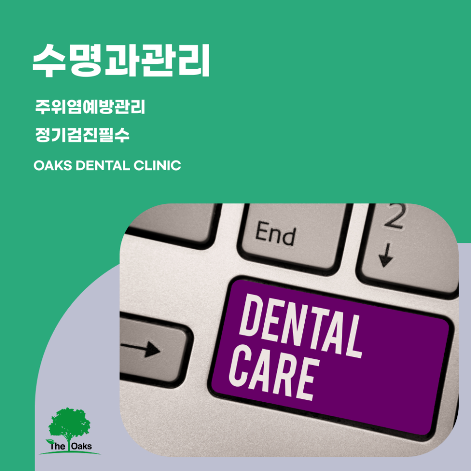 강남치과 임플란트식립 새로운 삶의 질을 선사하는 상실 치아의 완전한 재건 관련 이미지 5