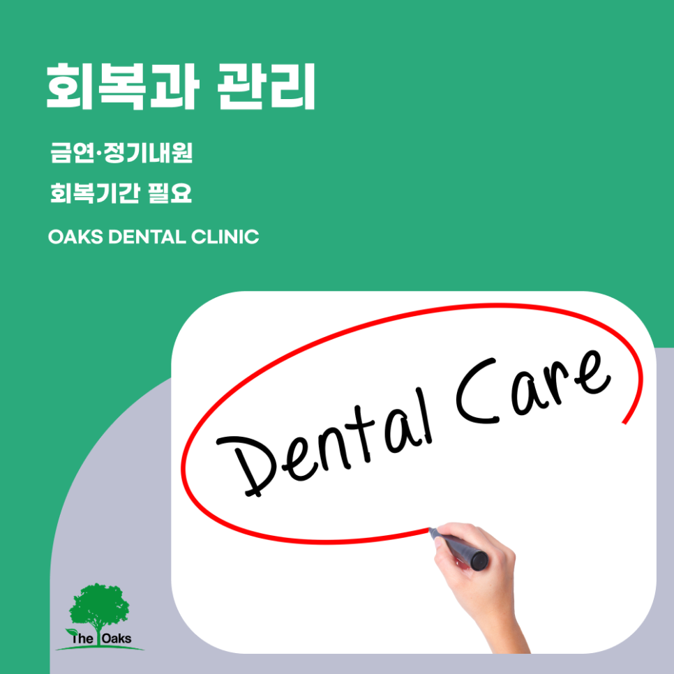 역삼동치과 임플란트뼈이식, 성공적인 임플란트를 위한 필수 과정 관련 이미지 4