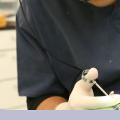 역삼동치과 잇몸염증 방치하면 치아 손실로 이어집니다 관련 이미지 15
