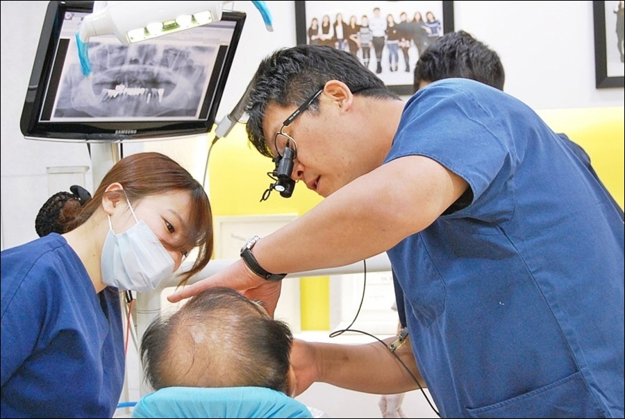 신논현치과 치아 건강을 위하여 관련 이미지 15