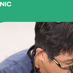 세곡동치과 65세임플란트 건강보험 적용으로 부담 줄이는 현명한 선택 관련 이미지 12