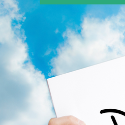 신사동치과 치아레진 자연스러움과 보존을 동시에 잡는 치료 관련 이미지 11