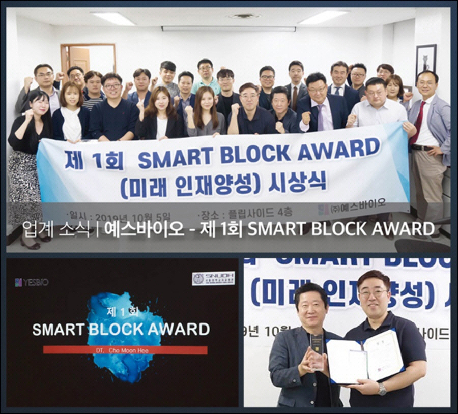 강남치과잘하는곳 정확한 3D 진단으로 관련 이미지 11