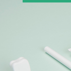 논현동치과 치아미백에 대한 오해와 진실 알아보아요 관련 이미지 11