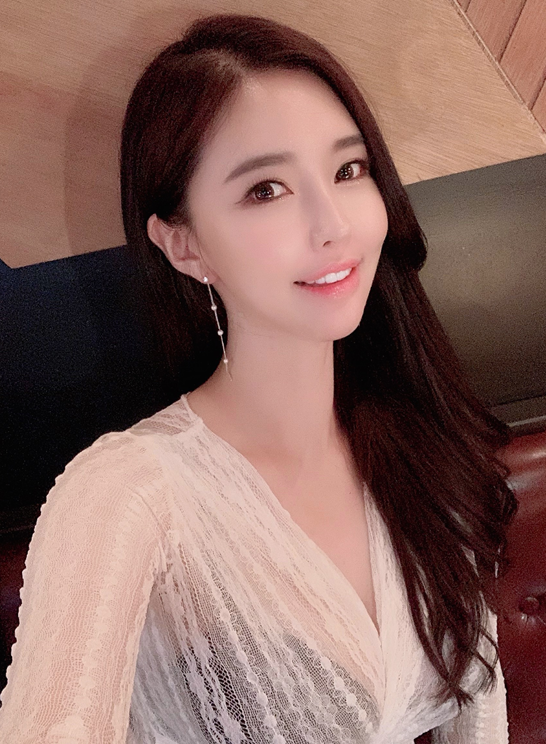 코성형보형물 코재수술 부작용이 있다면? 설명드립니다. 관련 이미지 1