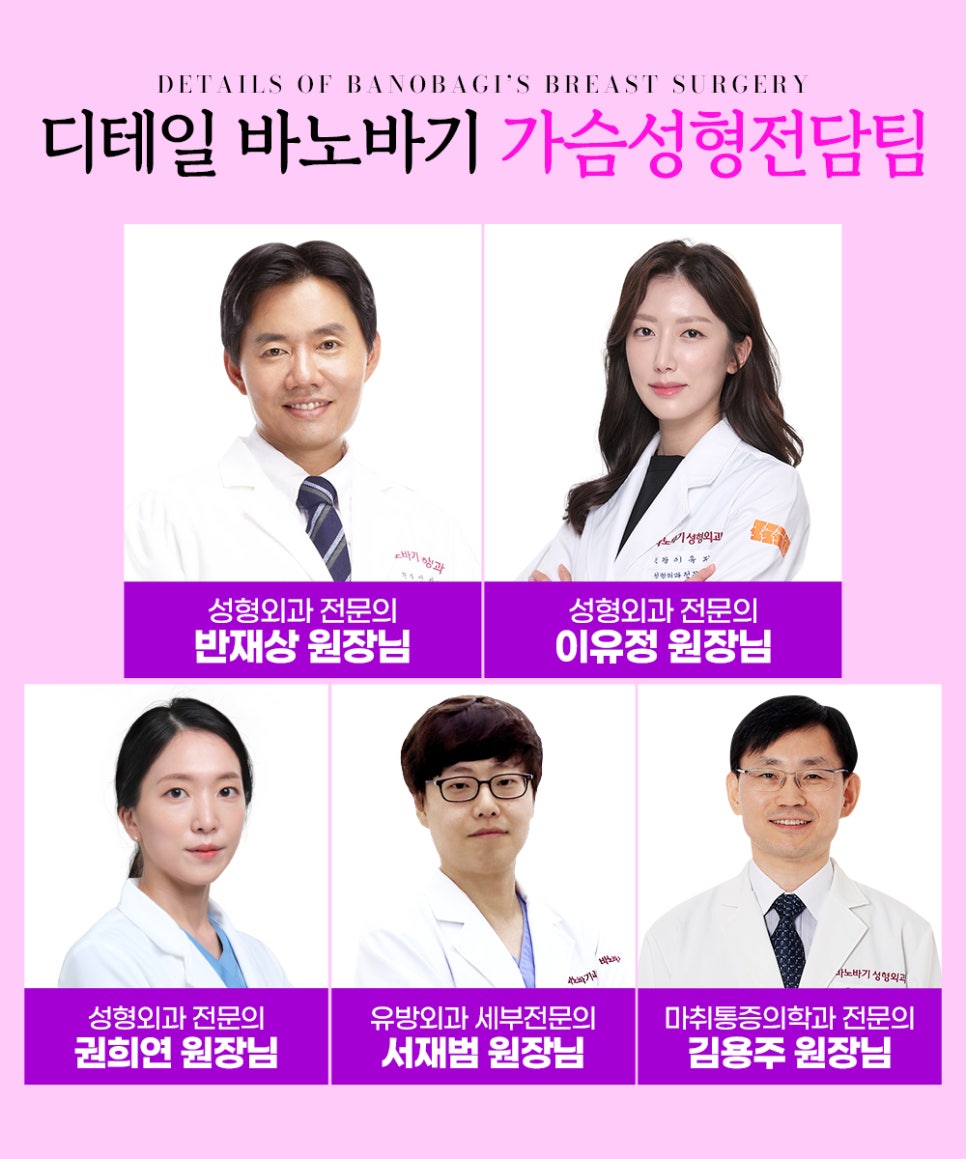 수능 후 가슴 성형을 고민 중이라면? 관련 이미지 10