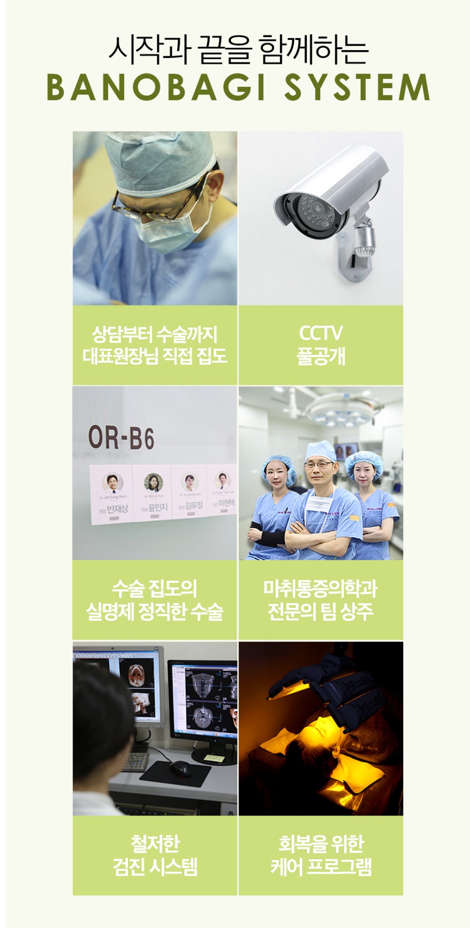 광대축소, 많이 깎는다고 갸름해질까요? 관련 이미지 5